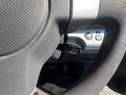 2013 TOYOTA
                RUKUS BUILD 1