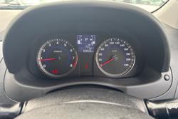 2016 Hyundai
Accent Active
