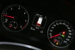 2016 Volkswagen Multivan TDI450 Highline