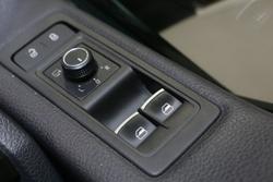 2016 Volkswagen Multivan TDI450 Highline