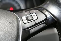 2016 Volkswagen Multivan TDI450 Highline