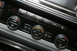 2016 Volkswagen Multivan TDI450 Highline