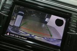 2016 Volkswagen Multivan TDI450 Highline