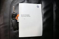 2016 Volkswagen Multivan TDI450 Highline