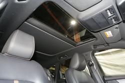 2024 Mazda CX-60 D50e Azami