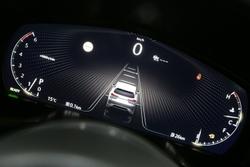 2024 Mazda CX-60 D50e Azami