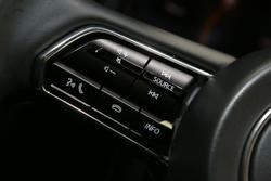 2024 Mazda CX-60 D50e Azami