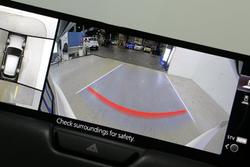 2024 Mazda CX-60 D50e Azami