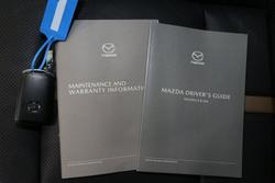 2024 Mazda CX-60 D50e Azami