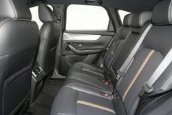 2024 Mazda CX-60 D50e Azami