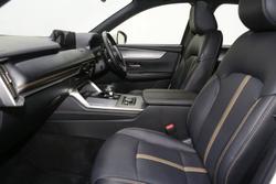 2024 Mazda CX-60 D50e Azami