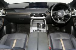 2024 Mazda CX-60 D50e Azami