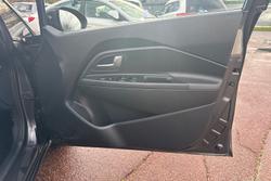 2016 Kia
                Rio S