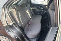 2016 Kia
                Rio S