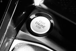 2024 Volkswagen T-Cross 85TSI Style D31 MY24 Smokey Grey