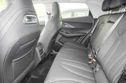 2025 Chery C5 Ultimate DCT