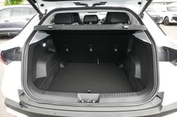 2025 Chery C5 Ultimate DCT