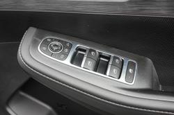 2025 Chery C5 Ultimate DCT