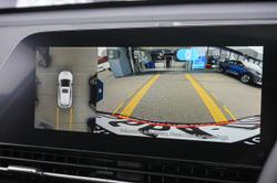 2025 Chery C5 Ultimate DCT