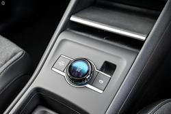2025 Volkswagen Tiguan 110TSI Life CT MY25 Oyster Silver