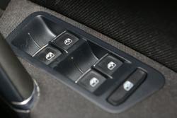 2019 Volkswagen Golf GTI