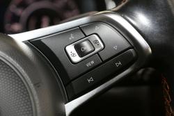 2019 Volkswagen Golf GTI