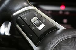 2019 Volkswagen Golf GTI