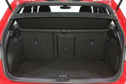 2019 Volkswagen Golf GTI