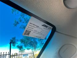 2016 HOLDEN
                COLORADO 7 TRAILBLAZER (4x4)