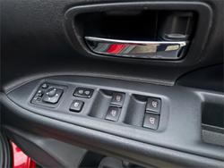 2019 Mitsubishi Outlander LS