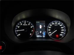 2019 Mitsubishi Outlander LS