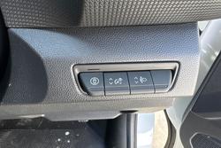 2024 Renault Trafic Pro