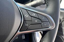 2024 Renault Trafic Pro