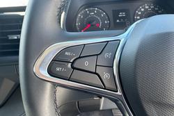 2024 Renault Trafic Pro