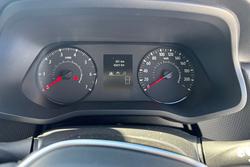 2024 Renault Trafic Pro