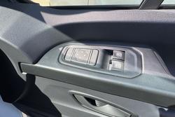 2025 Renault Trafic Pro