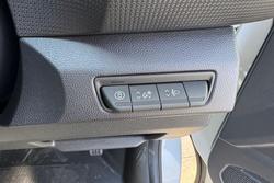 2025 Renault Trafic Pro