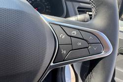 2025 Renault Trafic Pro