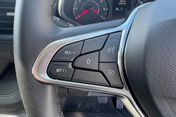 2025 Renault Trafic Pro