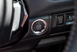 2025 Subaru Forester Touring S6 MY26 AWD Ice Silver