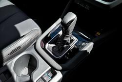 2025 Subaru Forester Touring S6 MY26 AWD Ice Silver