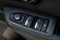 2025 Subaru Forester Touring S6 MY26 AWD Ice Silver