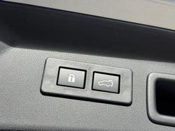 2025 Subaru Forester Touring S6 MY26 AWD Ice Silver