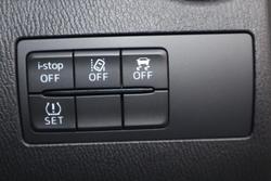 2025 Mazda 2 G15 Evolve