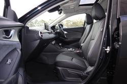 2024 Mazda CX-3 G20 Akari