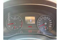 2017 Kia Sportage Si