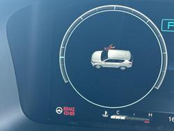 2025 KGM Rexton Ultimate Sport Pack