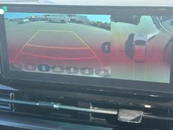 2025 KGM Rexton Ultimate Sport Pack