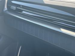 2025 KGM Rexton Ultimate Sport Pack