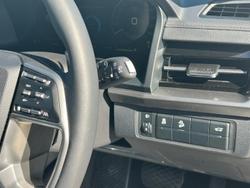 2025 KGM Rexton Ultimate Sport Pack